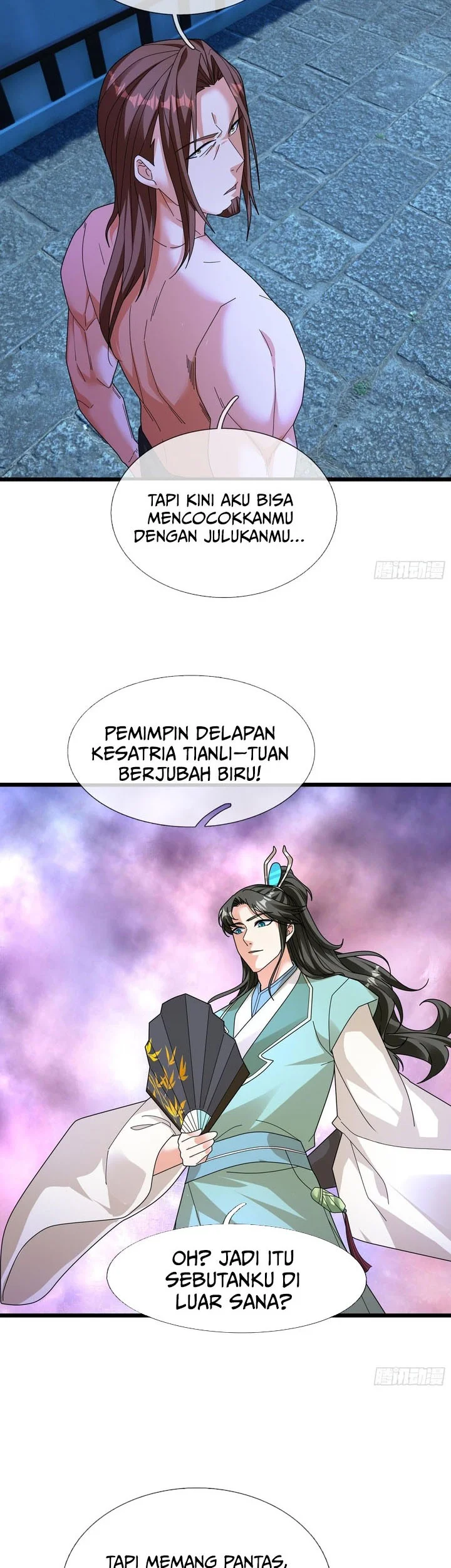 Halaman 32