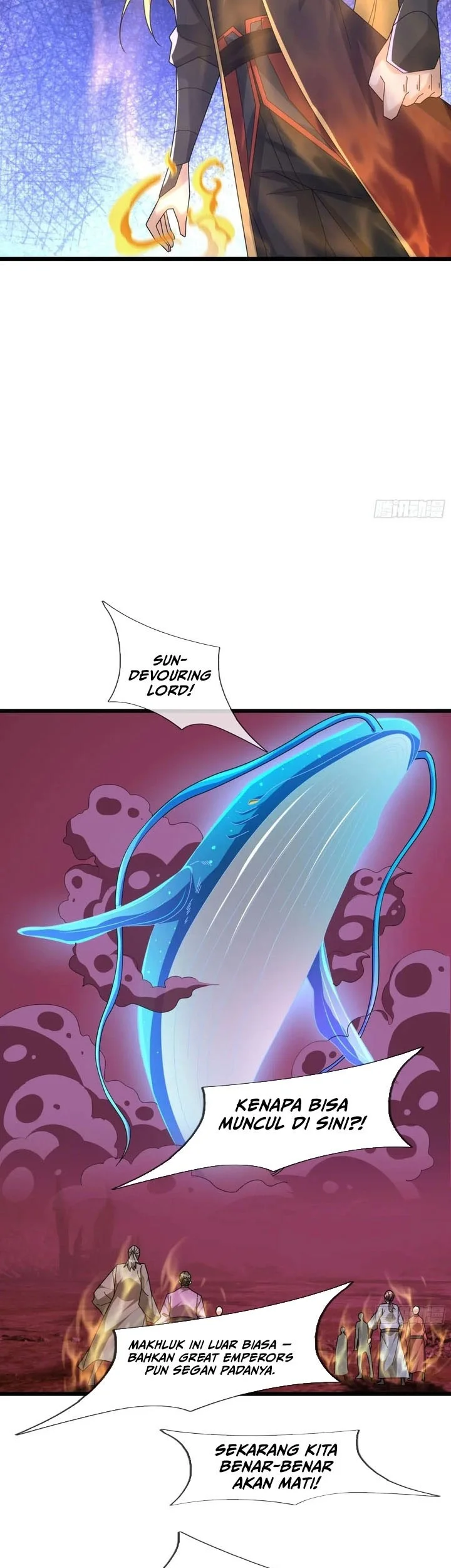 Halaman 22