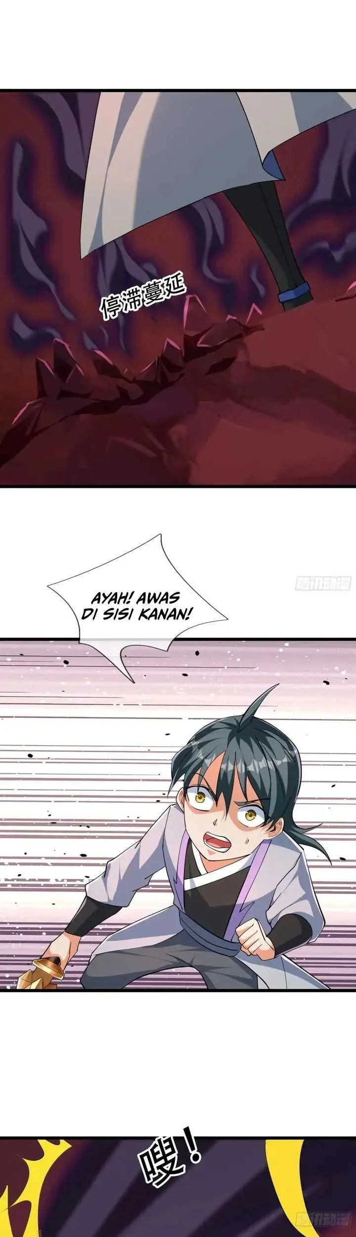Halaman 34