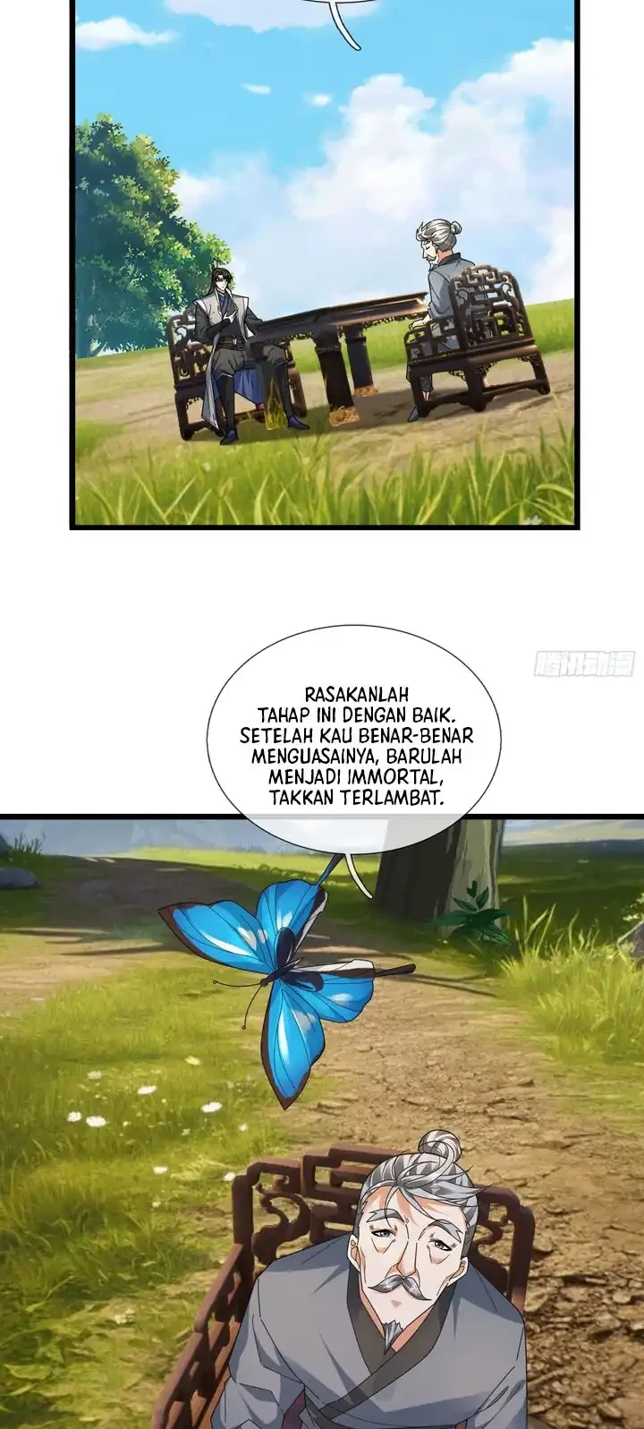 Halaman 24