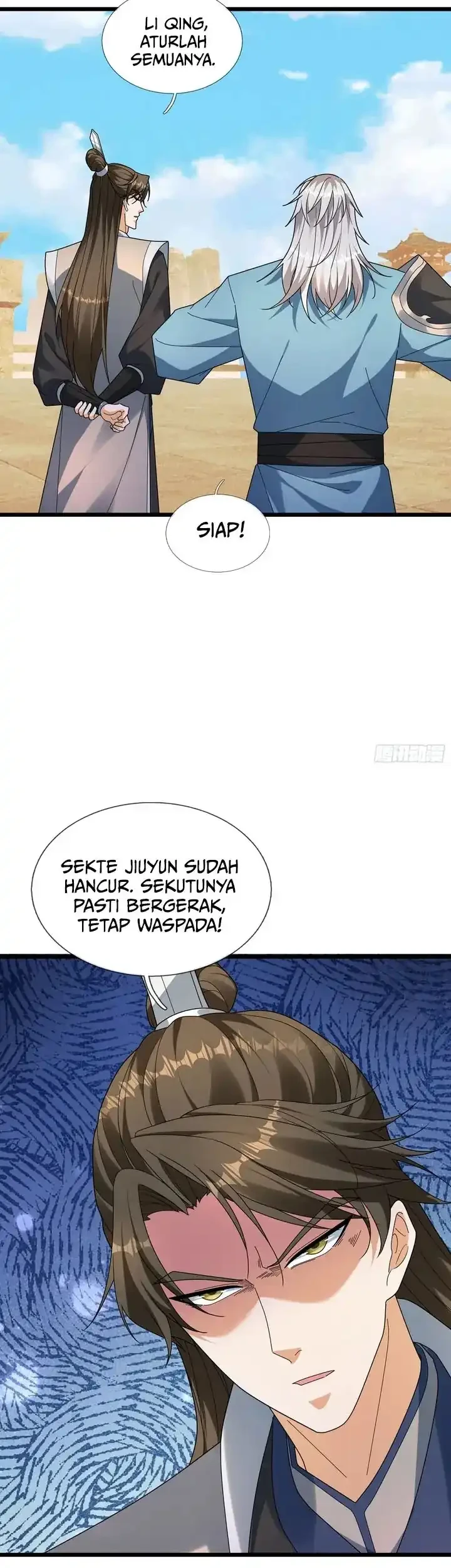 Halaman 30