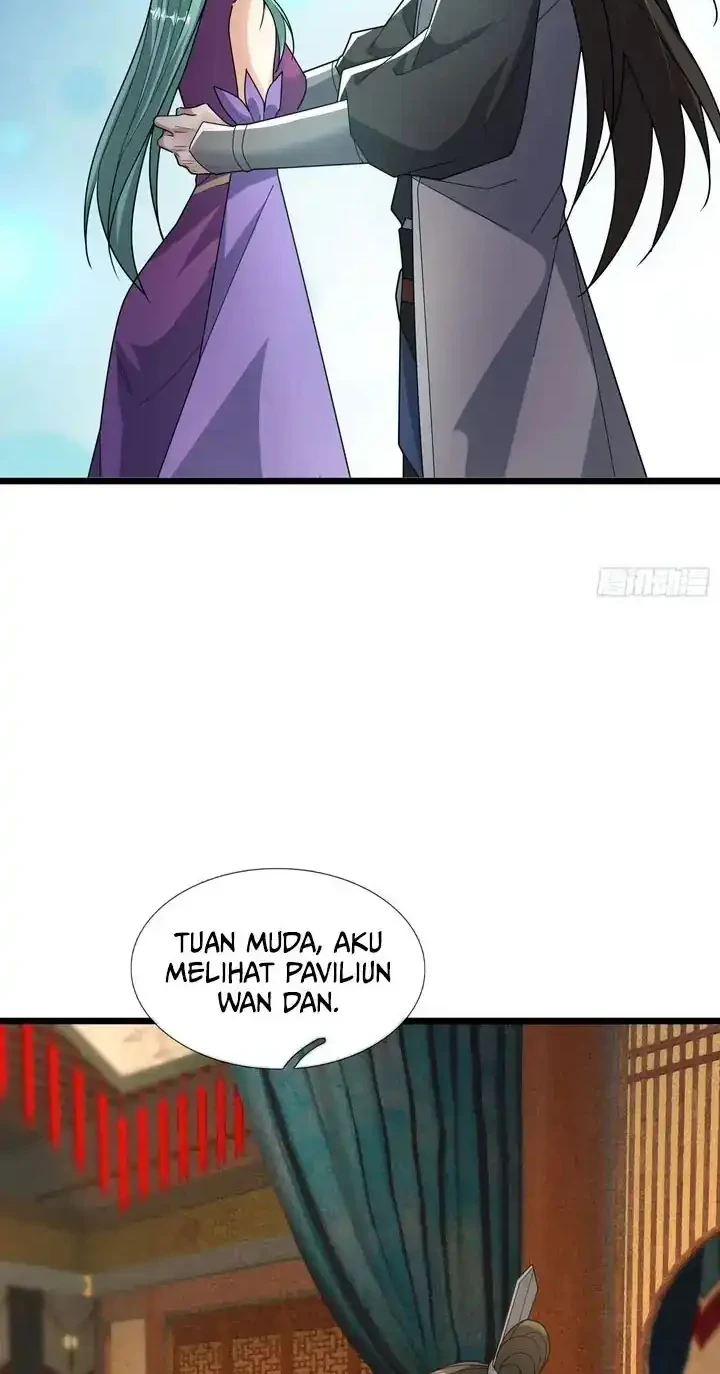Halaman 27