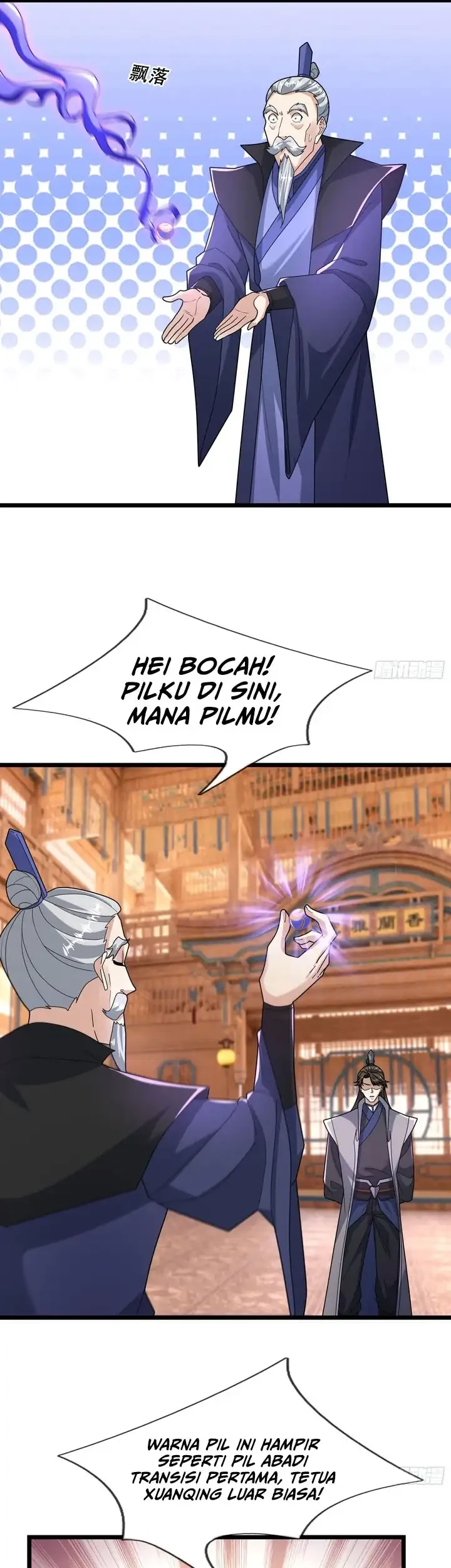Halaman 18