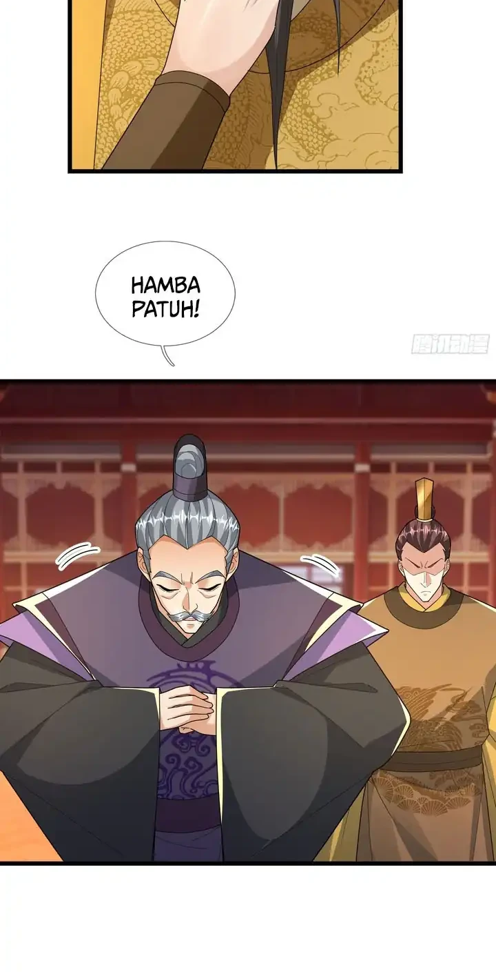 Halaman 19