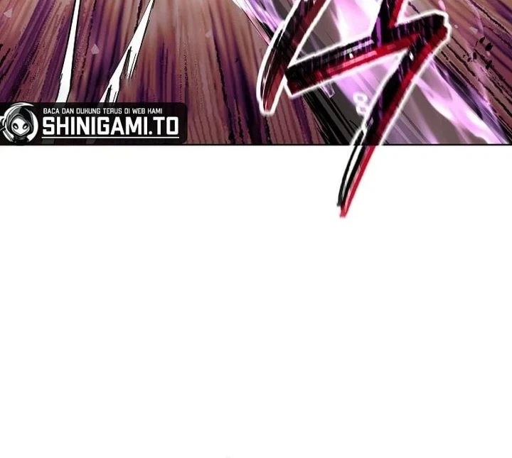 The Immortal Genius Spearman Chapter 13 Gambar 35