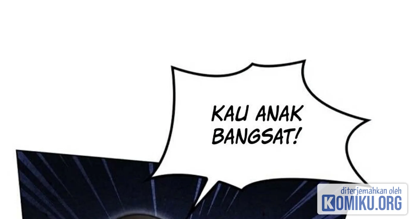 The Immortal Genius Spearman Chapter 28 Gambar 43