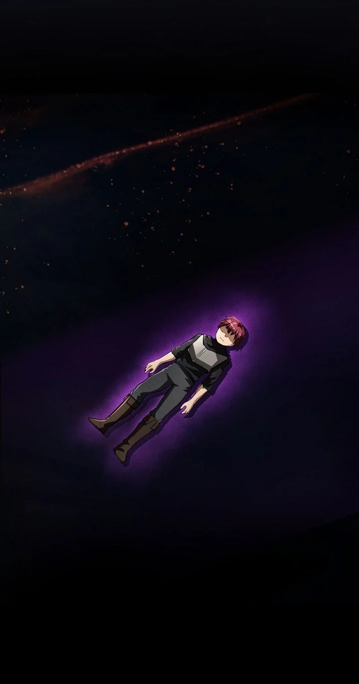 The Immortal Genius Spearman Chapter 29 Gambar 36