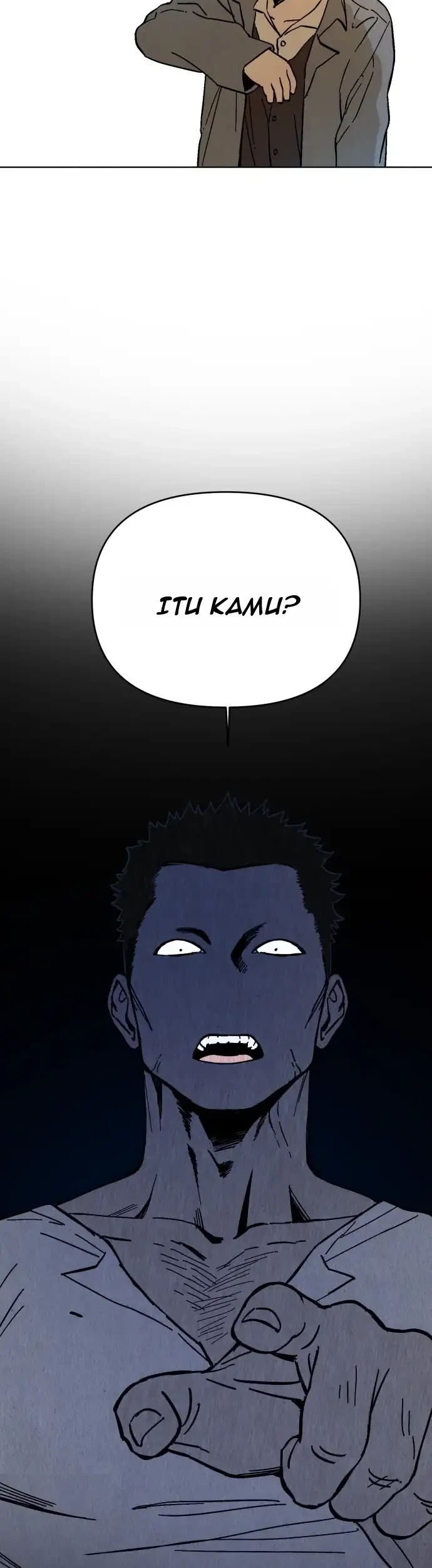 The Impossible Delivery Chapter 1 Gambar 35