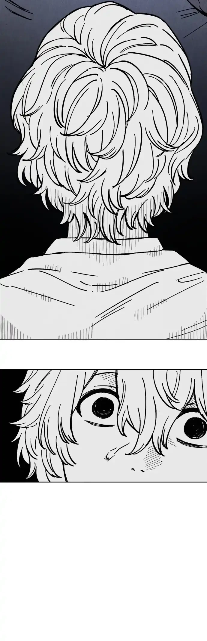 The Impossible Delivery Chapter 1 Gambar 36
