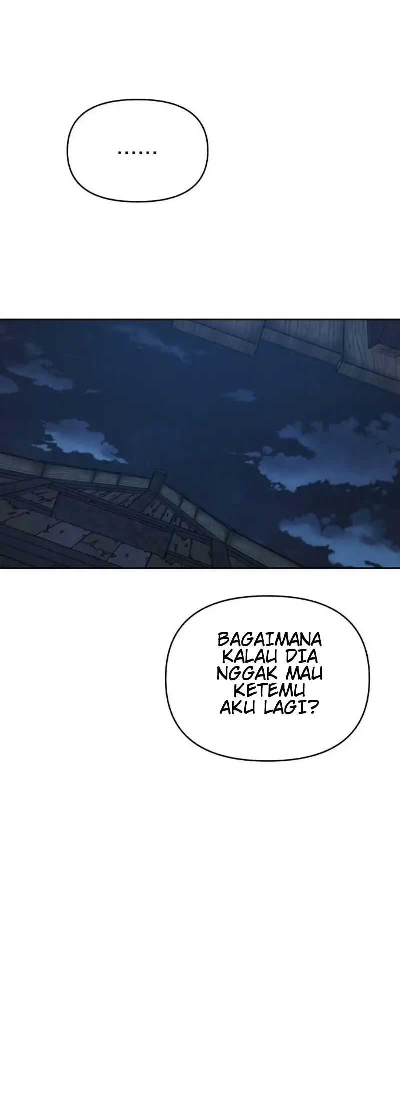 The Impossible Delivery Chapter 2 Gambar 48
