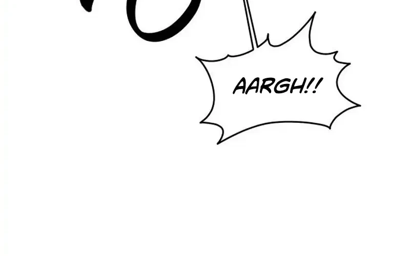 The Impossible Delivery Chapter 3 Gambar 27