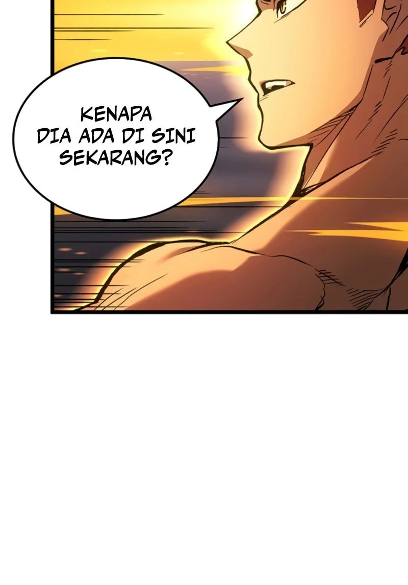 The Indomitable Martial King Chapter 132 Gambar 37