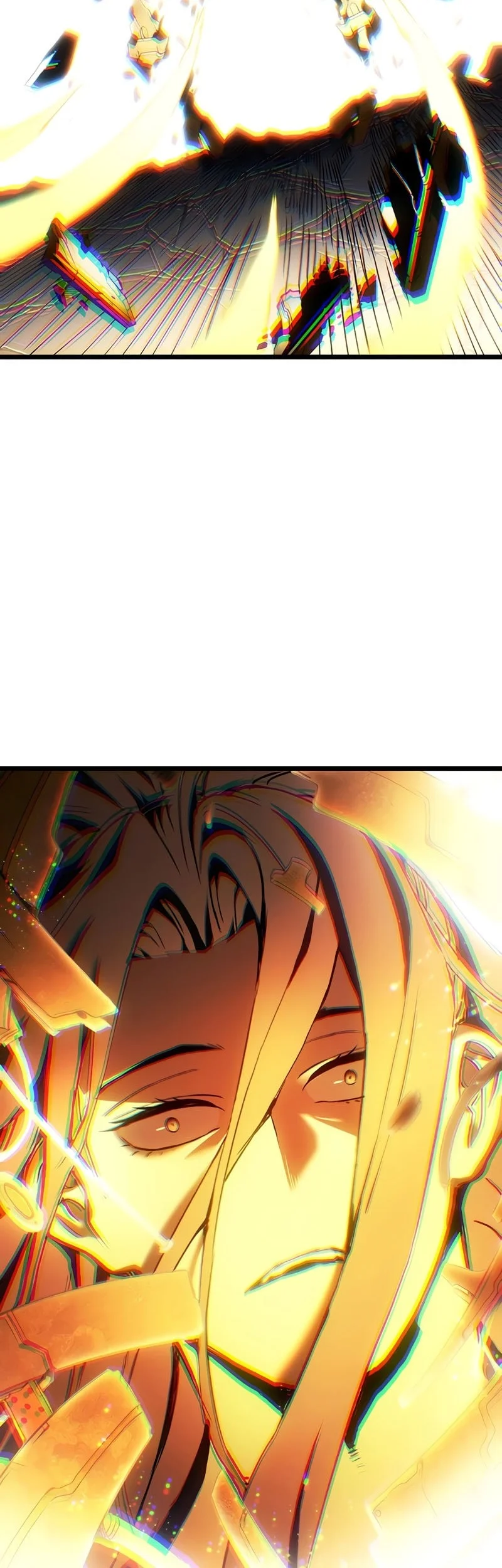 The Indomitable Martial King Chapter 135 Gambar 37