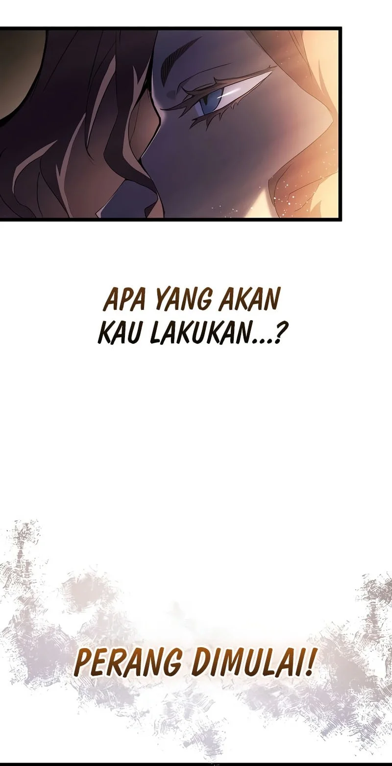 The Indomitable Martial King Chapter 143 Gambar 41
