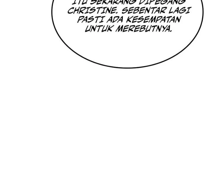 The Indomitable Martial King Chapter 152 Gambar 37