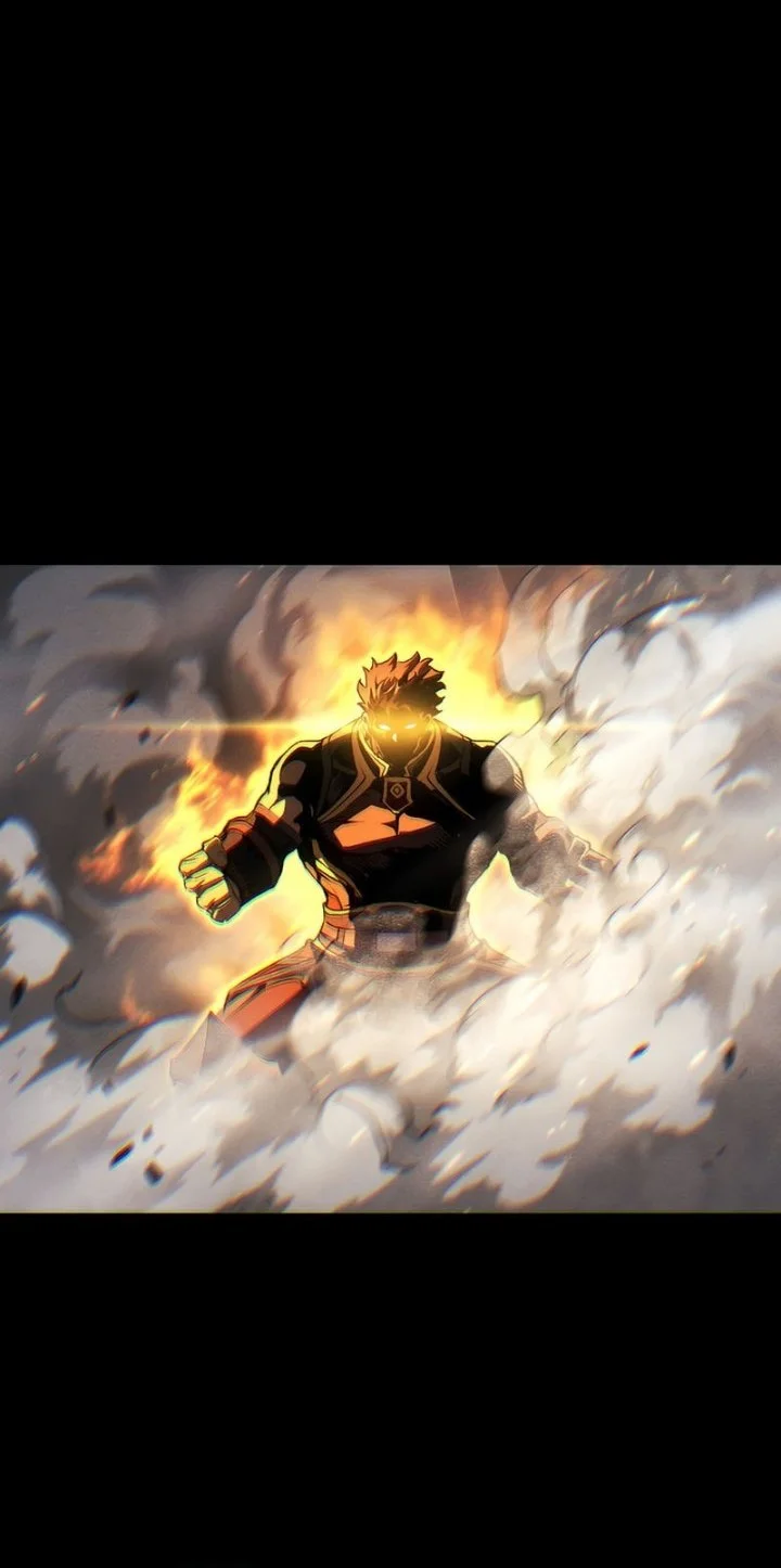 The Indomitable Martial King Chapter 153 Gambar 36