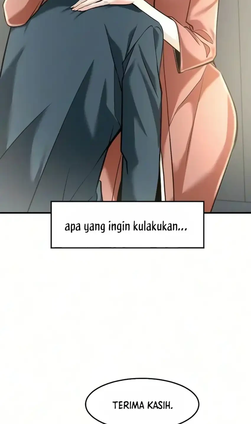 The Investor Who Sees The Future Chapter 100 Gambar 74