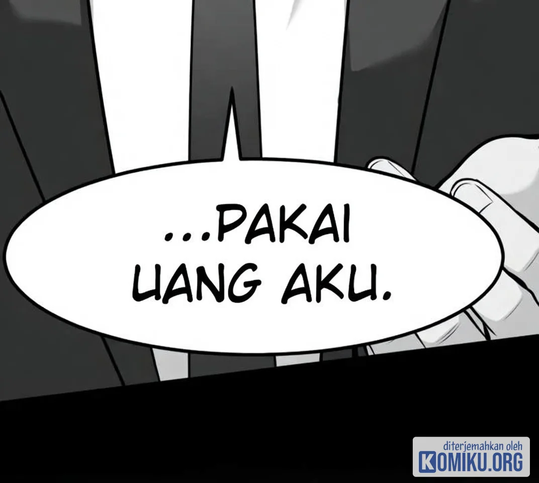 The Investor Who Sees The Future Chapter 102 Gambar 57