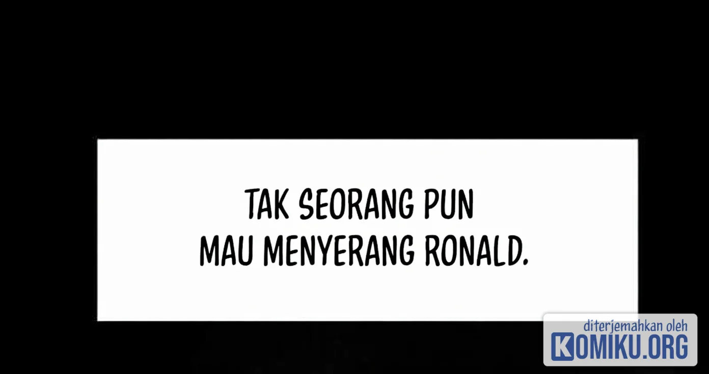The Investor Who Sees The Future Chapter 106 Gambar 54