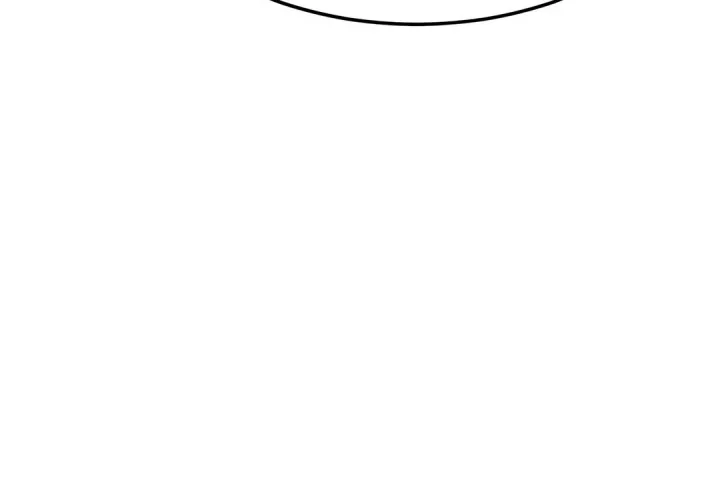 The Investor Who Sees The Future Chapter 66 Gambar 66