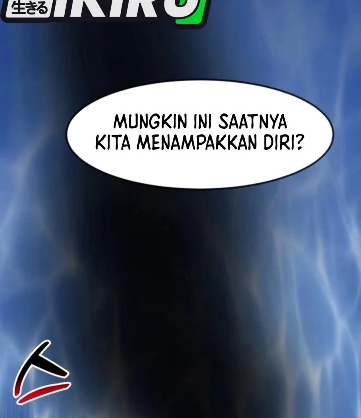 The Investor Who Sees The Future Chapter 75 Gambar 54