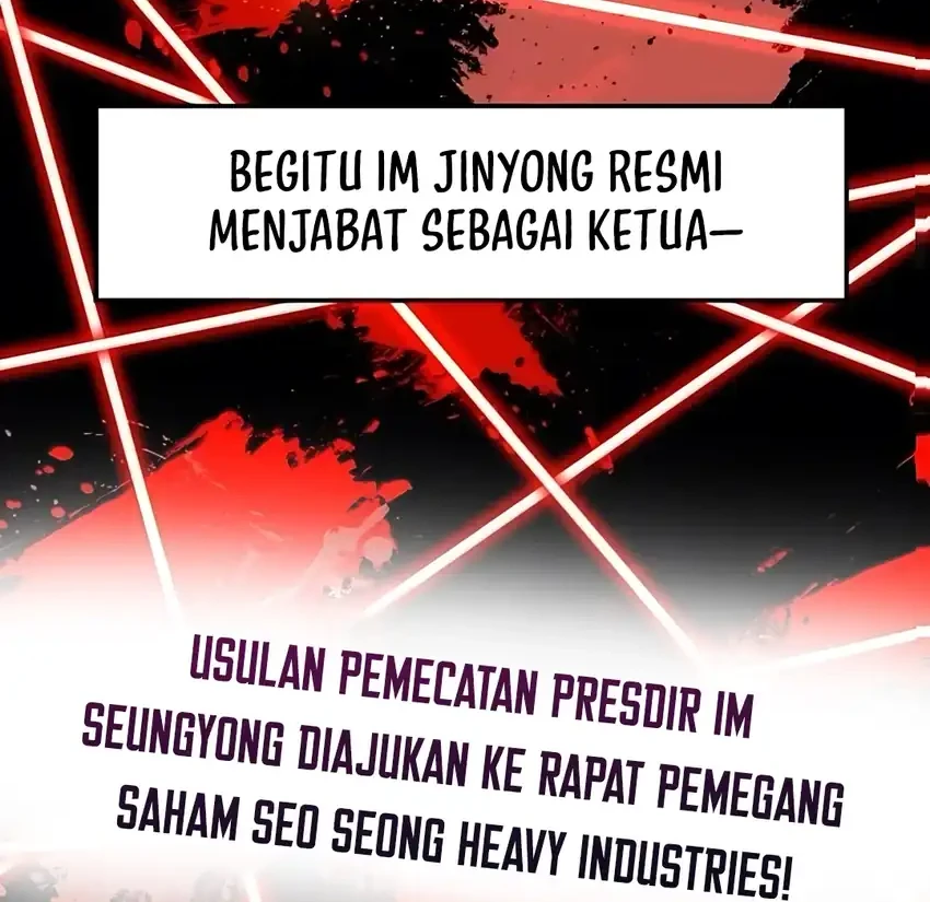 The Investor Who Sees The Future Chapter 76 Gambar 57