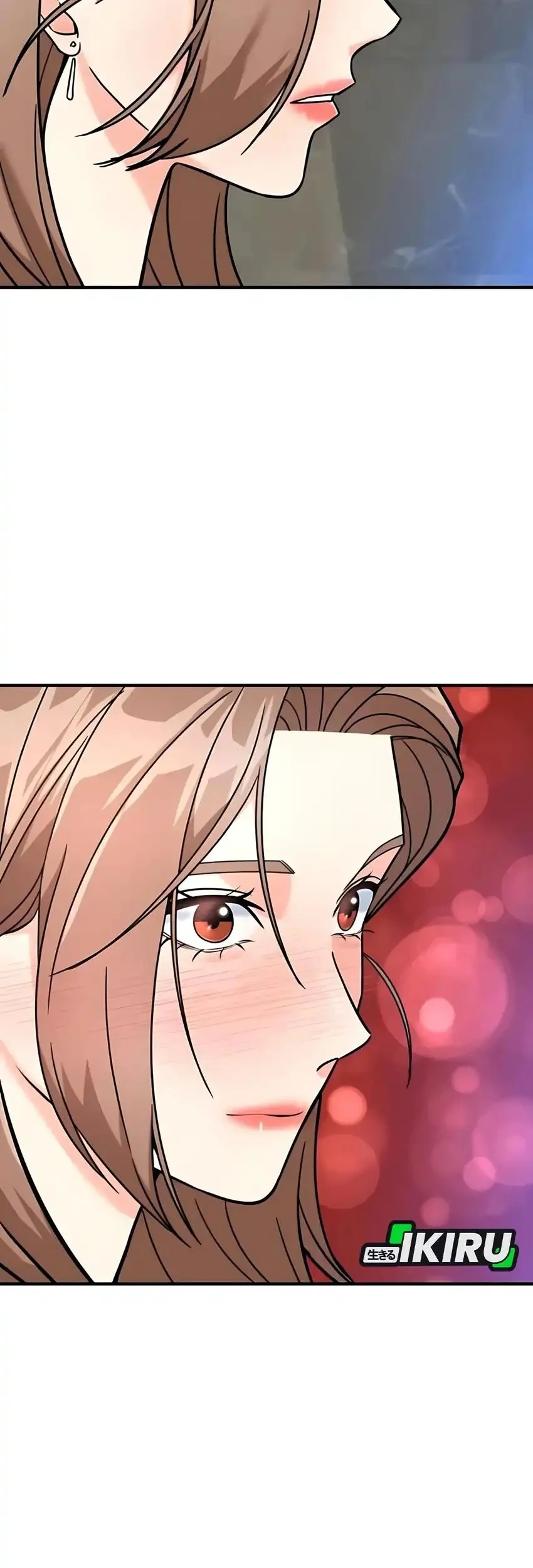 The Investor Who Sees The Future Chapter 77 Gambar 51