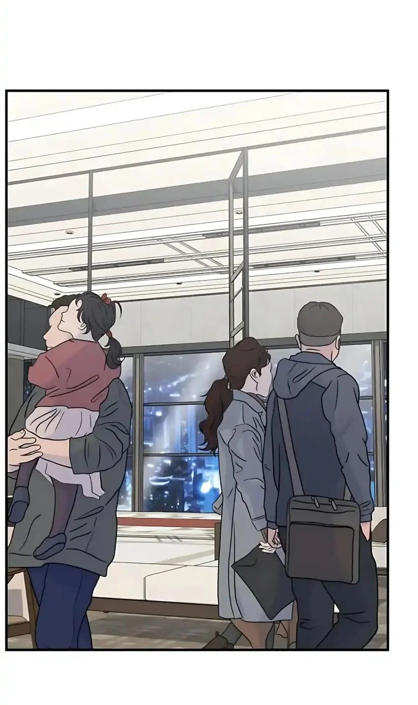 The Investor Who Sees The Future Chapter 77 Gambar 52