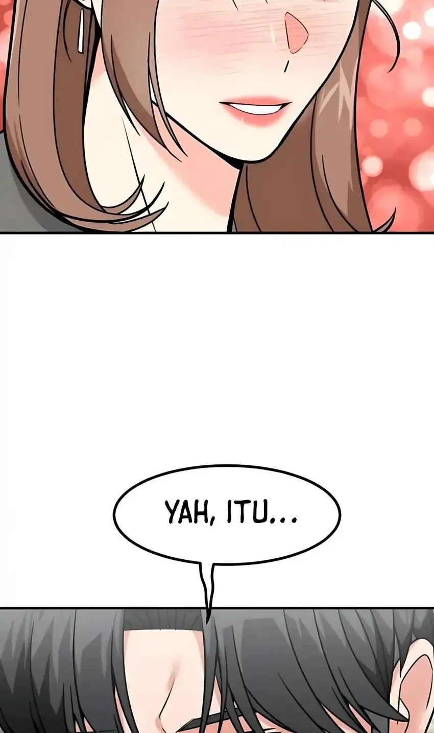 The Investor Who Sees The Future Chapter 77 Gambar 54