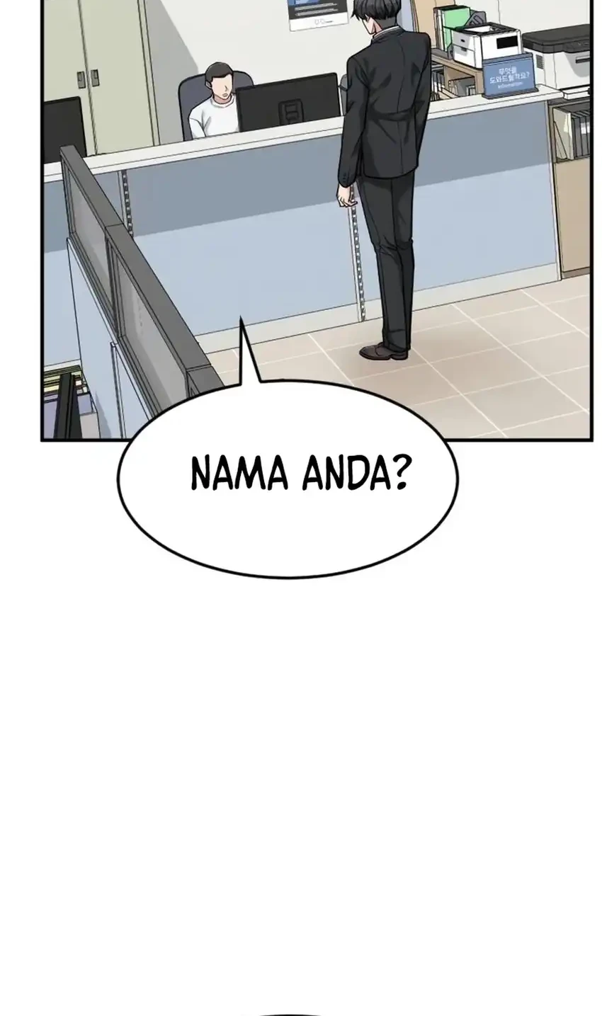 The Investor Who Sees The Future Chapter 80 Gambar 67