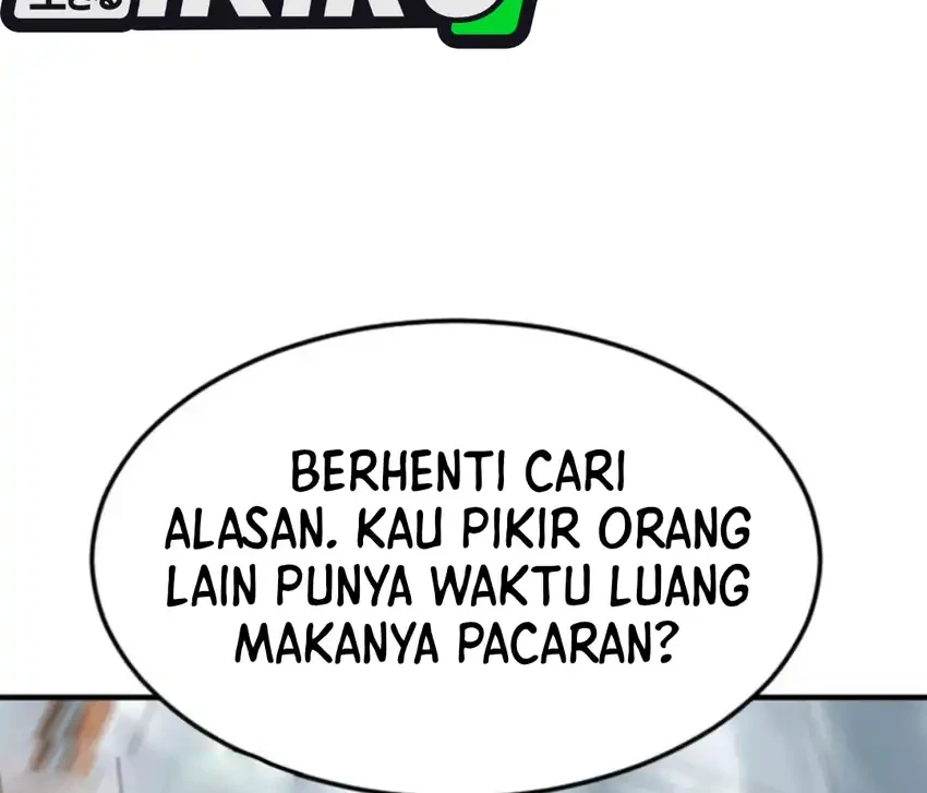 The Investor Who Sees The Future Chapter 81 Gambar 67