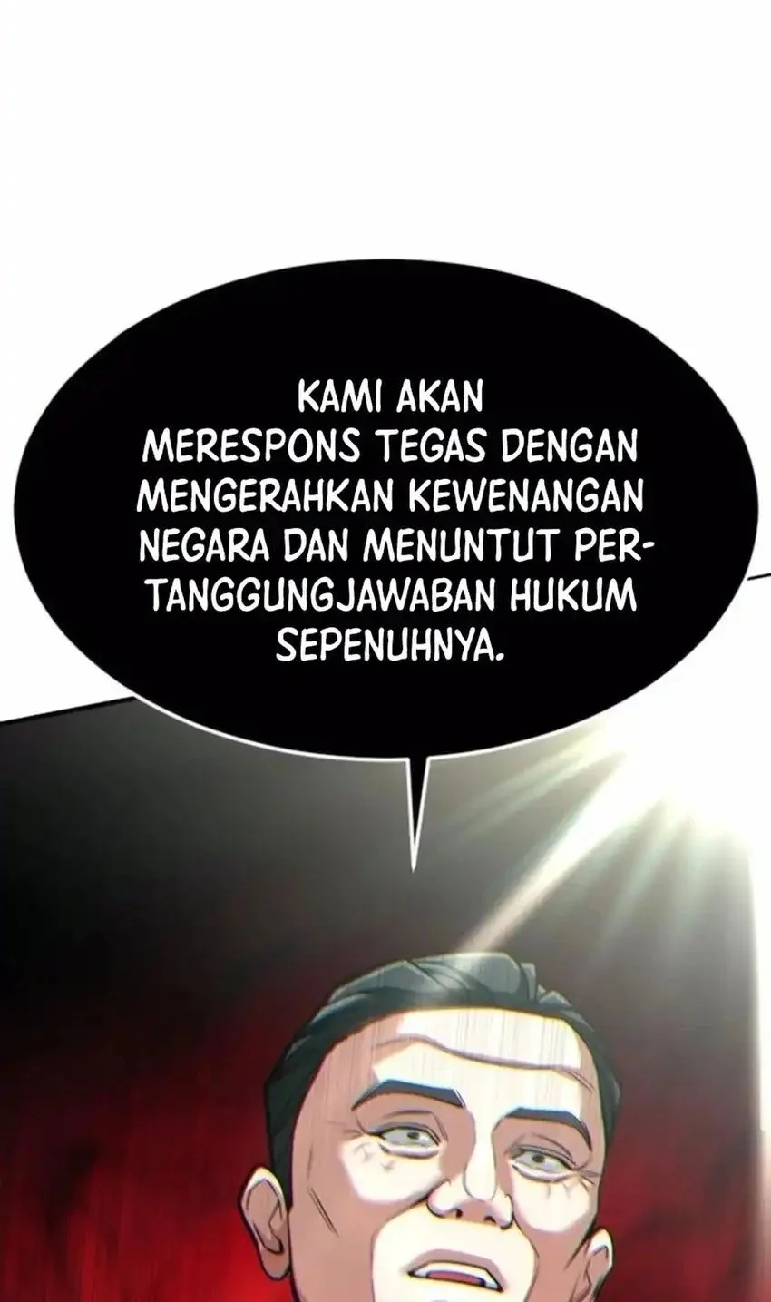 The Investor Who Sees The Future Chapter 83 Gambar 52