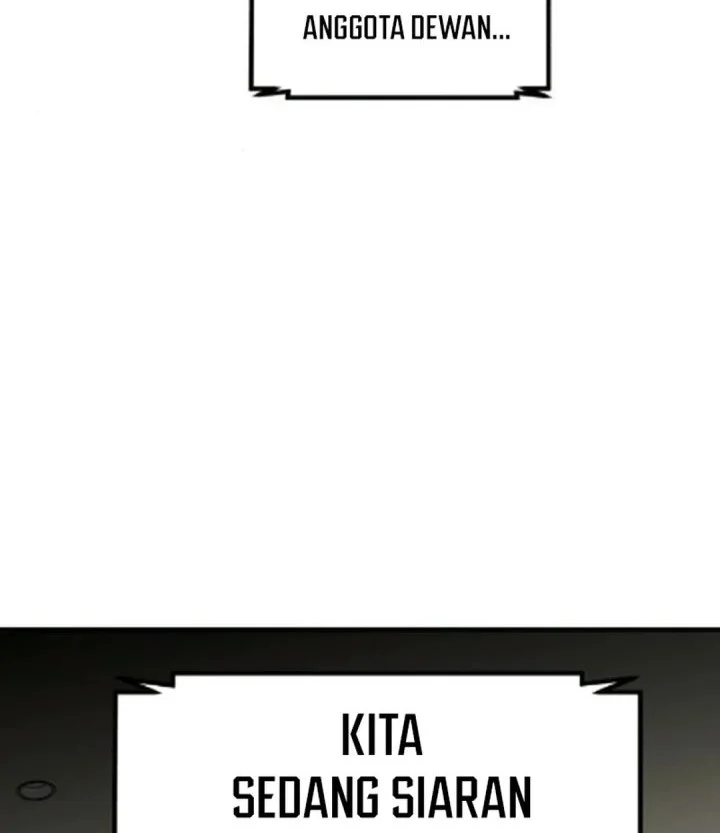 The Investor Who Sees The Future Chapter 84 Gambar 54