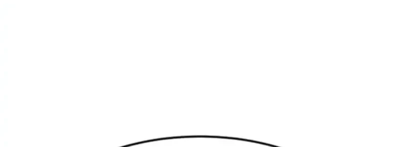 The Investor Who Sees The Future Chapter 91 Gambar 58
