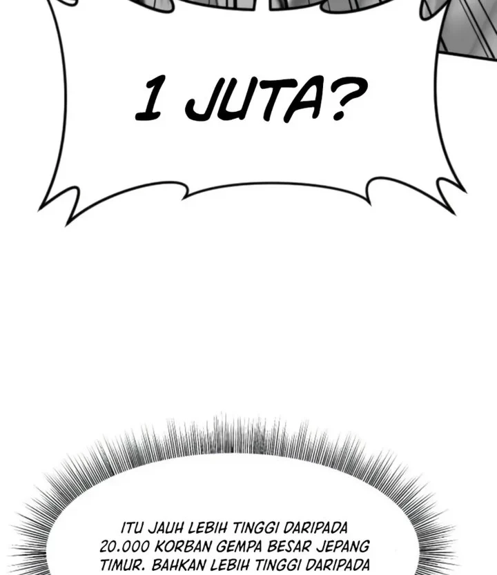 The Investor Who Sees The Future Chapter 99 Gambar 50