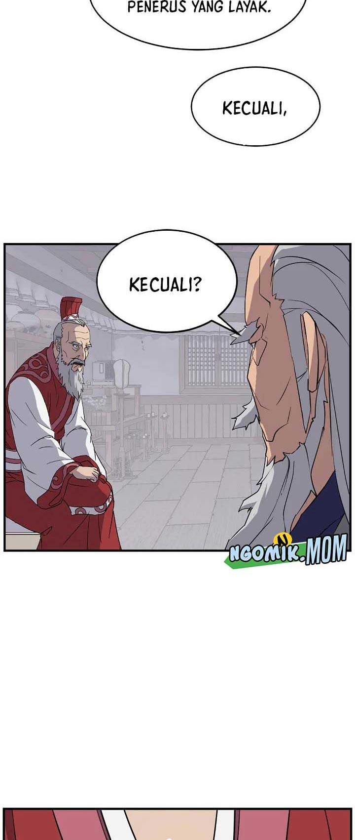 Halaman 27