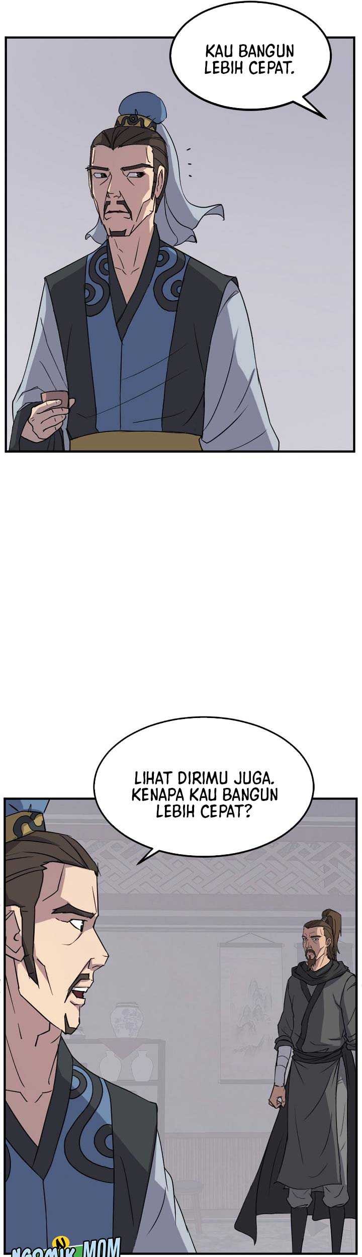 Halaman 26