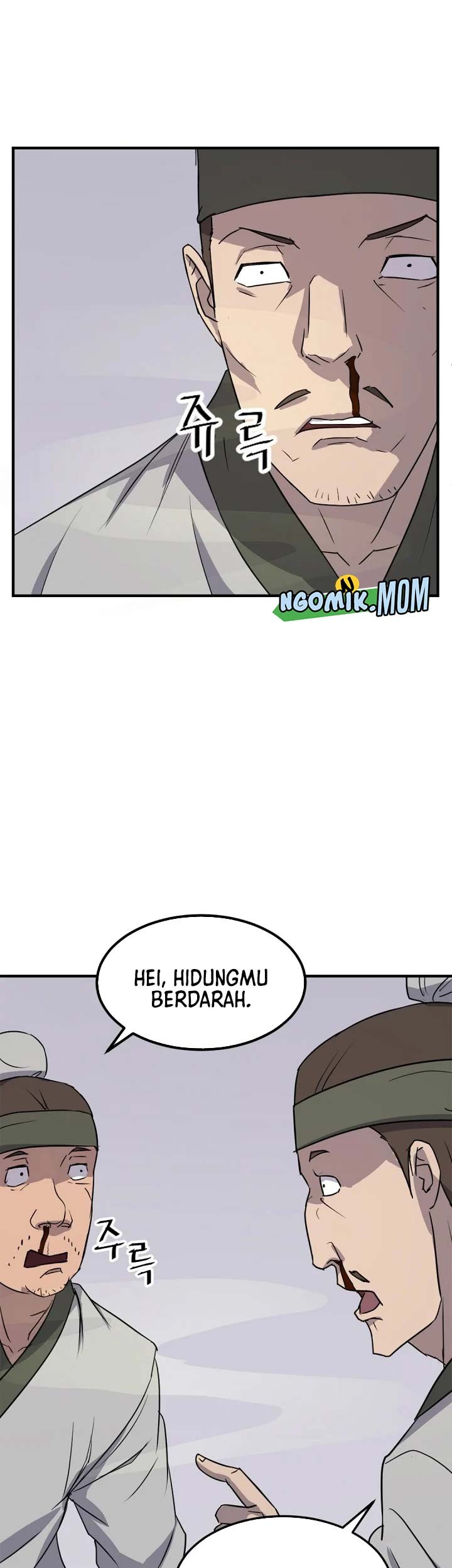 Halaman 26