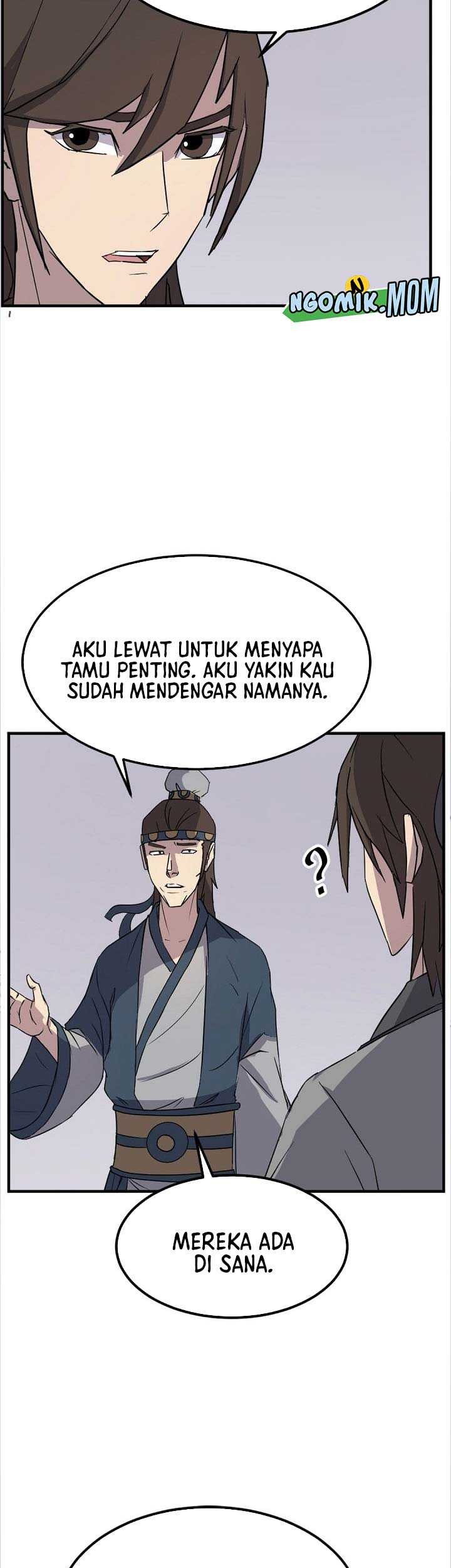 Halaman 30