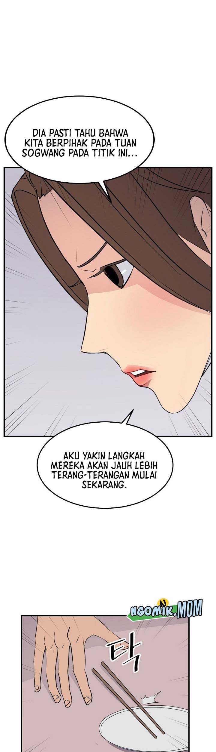 Halaman 26