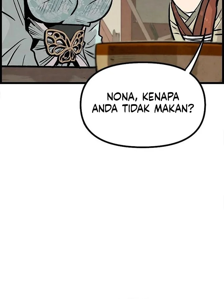 The Jaegal Clan’s Son-in-Law for a Bowl of Jjajangmyeon Chapter 2 Gambar 35