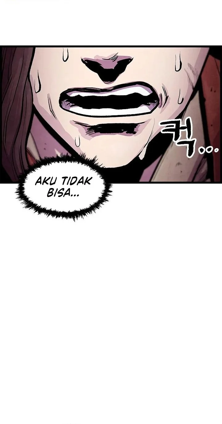 The Jaegal Clan’s Son-in-Law for a Bowl of Jjajangmyeon Chapter 3 Gambar 37