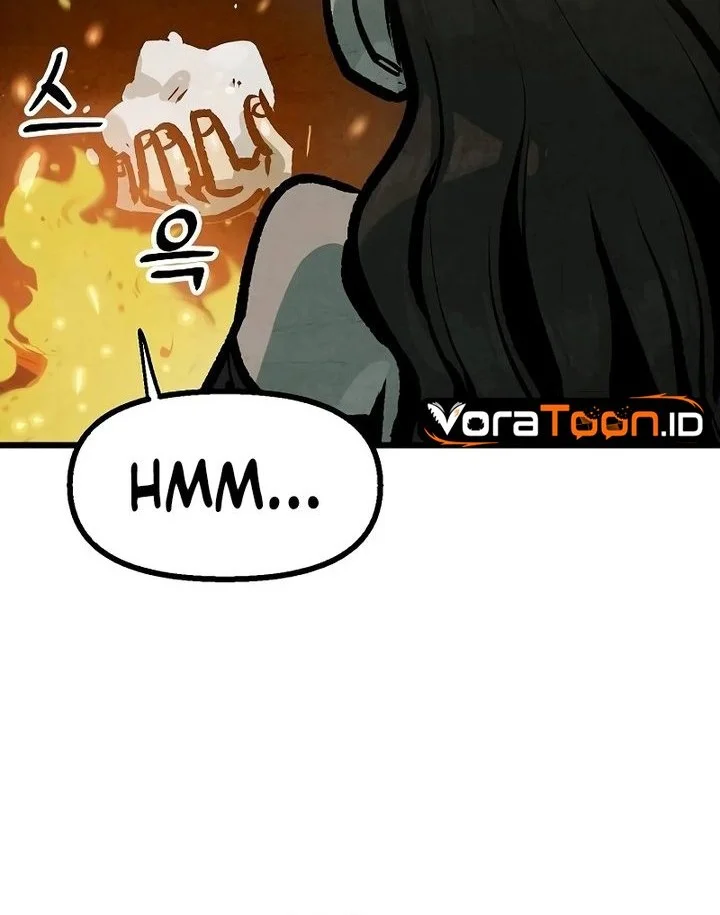 The Jaegal Clan’s Son-in-Law for a Bowl of Jjajangmyeon Chapter 47 Gambar 29