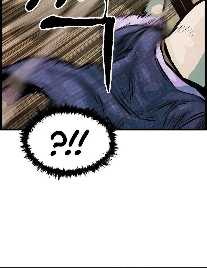 The Jaegal Clan’s Son-in-Law for a Bowl of Jjajangmyeon Chapter 5 Gambar 43