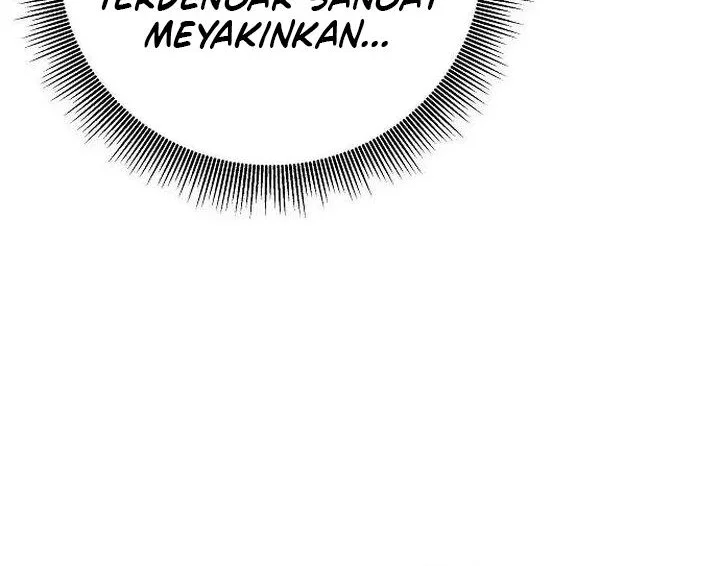 The Jaegal Clan’s Son-in-Law for a Bowl of Jjajangmyeon Chapter 53 Gambar 49