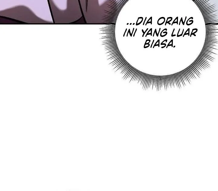 The Jaegal Clan’s Son-in-Law for a Bowl of Jjajangmyeon Chapter 54 Gambar 51