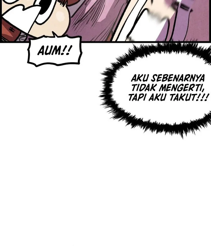 The Jaegal Clan’s Son-in-Law for a Bowl of Jjajangmyeon Chapter 7 Gambar 33