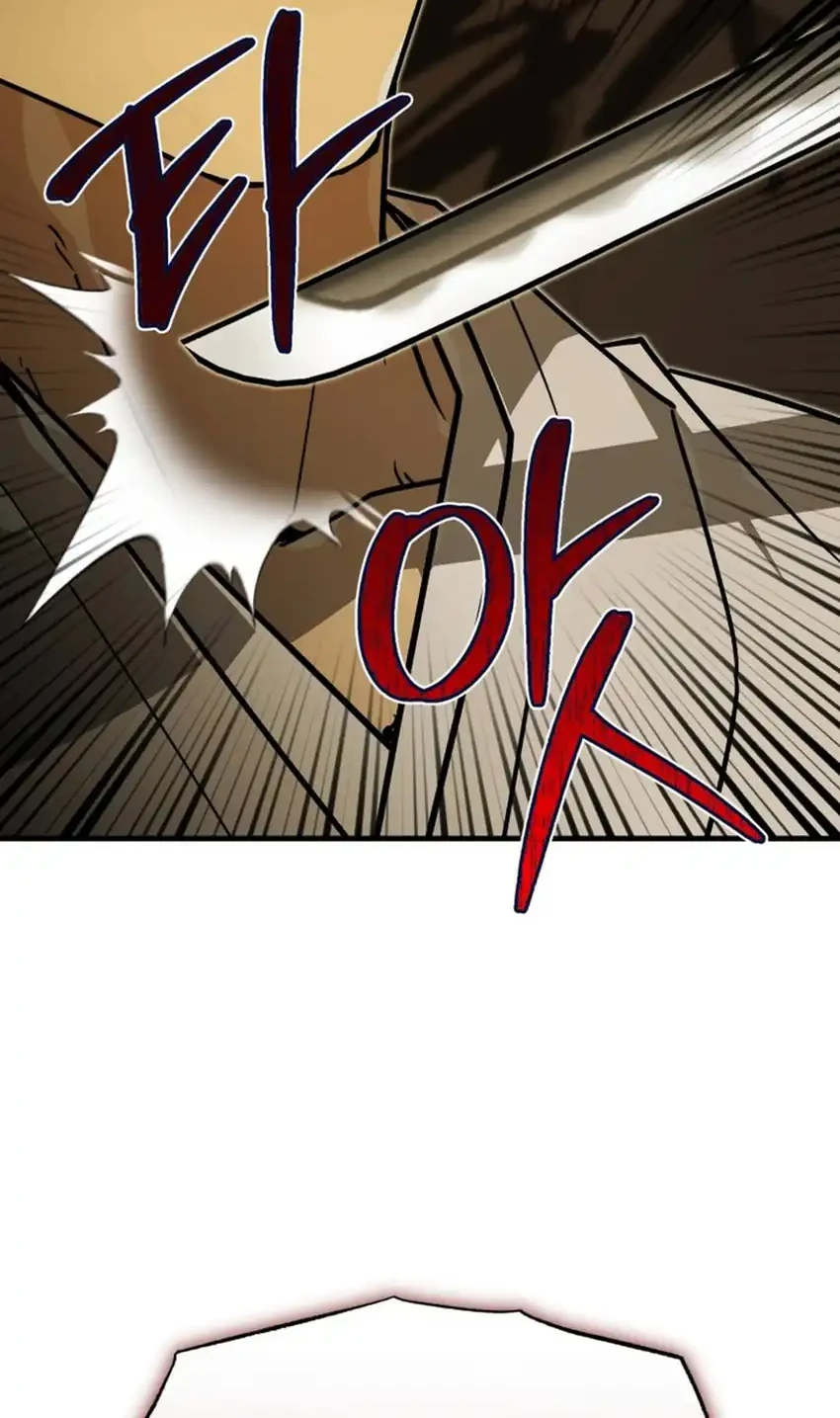 The Joseon Prince Who Went to America and Never Returned Chapter 69 Gambar 40