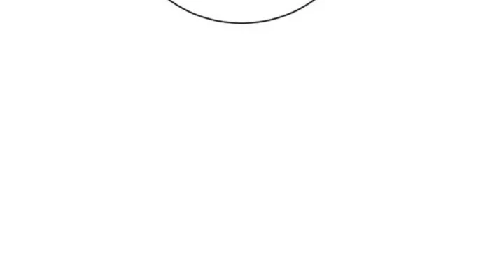 The Joseon Prince Who Went to America and Never Returned Chapter 70 Gambar 44
