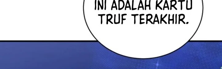 The Joseon Prince Who Went to America and Never Returned Chapter 77 Gambar 44